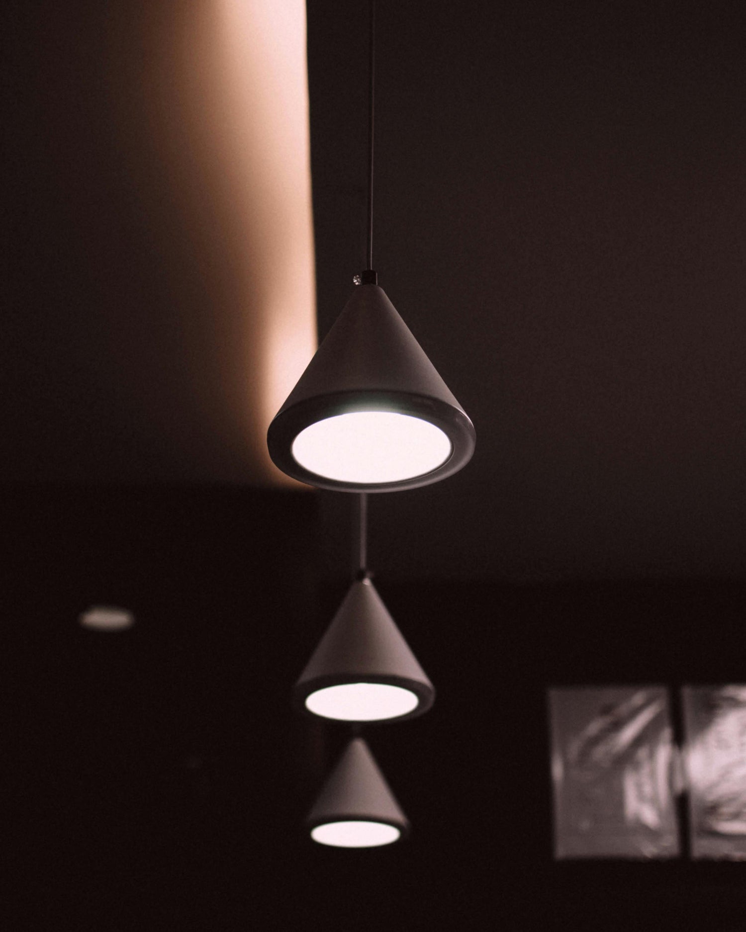 Lighting